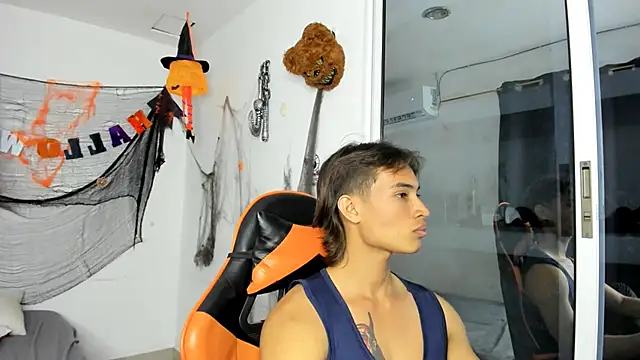 Snapshot of kenshi_roa chatting on 17, 11, 2025 kenshi roa online show from 17, 11, 2025