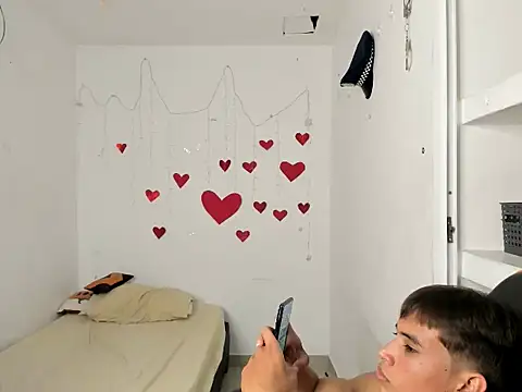 kenshi roa online show from 8, 3, 2026