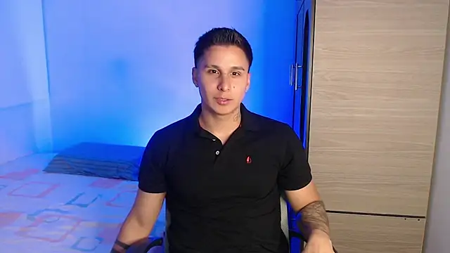 valentinosex1 online show from 16, 9, 2025