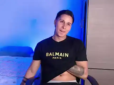 valentinosex1 online show from 11, 9, 2025