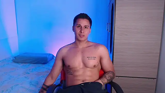 valentinosex1 online show from 25, 9, 2025