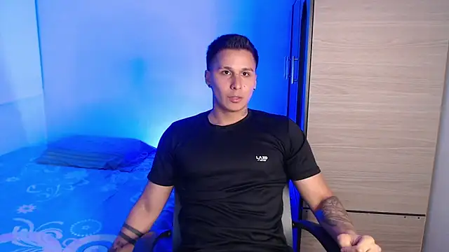 valentinosex1 online show from 6, 1, 2026