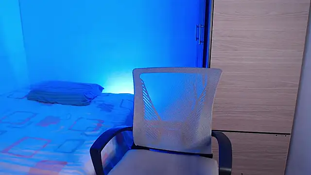 valentinosex1 online show from 22, 11, 2025