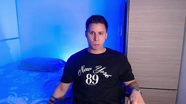 valentinosex1 online show from 10, 1, 2026