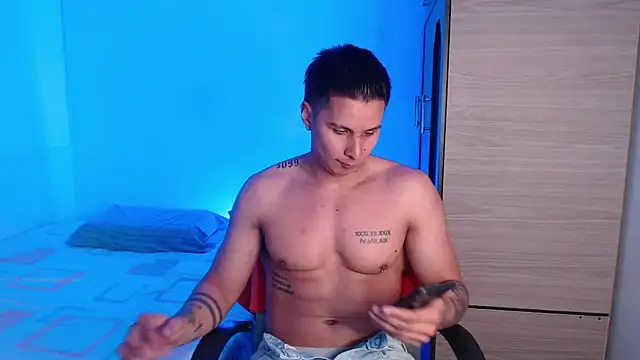 valentinosex1 online show from 19, 9, 2025