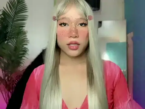 Snapshot of amera_loore chatting on 28, 5, 2026 amera loore online show from 28, 5, 2026