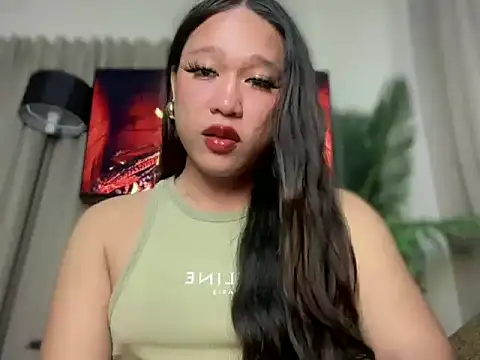 amera loore online show from 21, 6, 2026