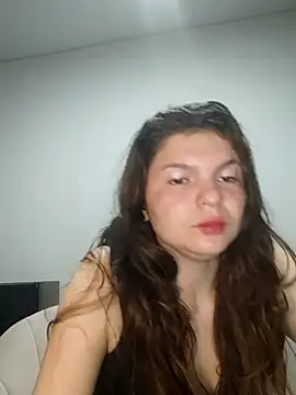 zelda-princess online show from 16, 7, 2026