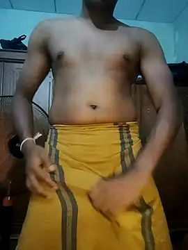 Bullboy8in online show from 11, 2, 2026