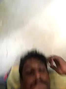 Bullboy8in online show from 6, 10, 2025