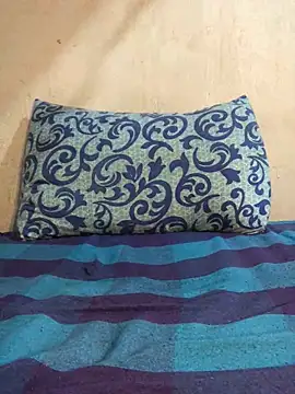 Bullboy8in online show from 16, 12, 2025