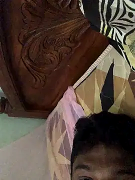 Bullboy8in online show from 9, 11, 2025