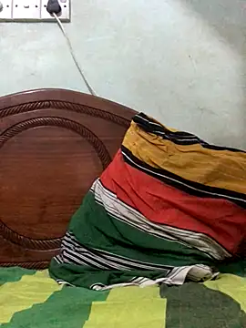 Bullboy8in online show from 1, 12, 2025