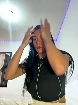 Zendaya11 online show from 10, 1, 2026