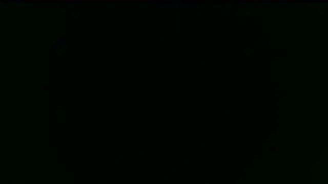 Zendaya11 online show from 16, 12, 2025