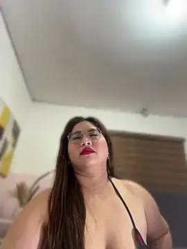 Snapshot of cumwetmebaby chatting on 2, 7, 2026 cumwetmebaby online show from 2, 7, 2026