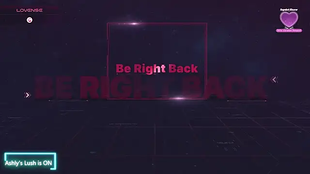 cumwetmebaby online show from 22, 10, 2025