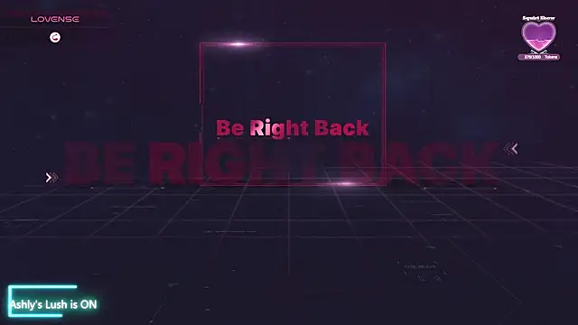 cumwetmebaby online show from 14, 11, 2025