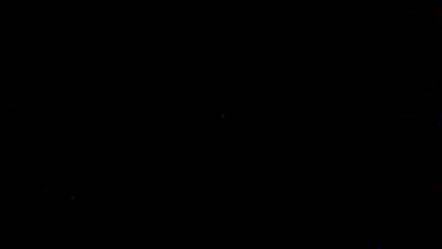 Marcus Fridman online show from 9, 10, 2025