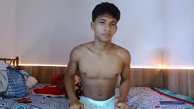 Marcus Fridman online show from 29, 10, 2025