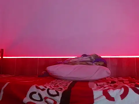 Marcus Fridman online show from 18, 9, 2025