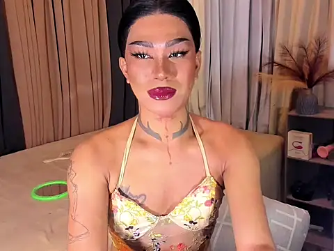 asian cumsawyer online show from 30, 3, 2026