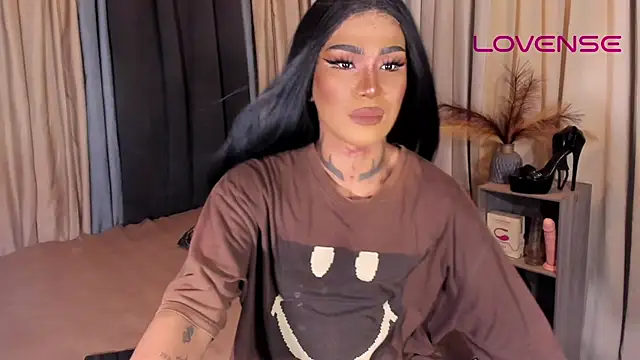 asian cumsawyer online show from 26, 6, 2026