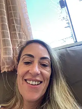 Princesahtinha online show from 11, 2, 2026