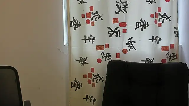 axel davis  online show from 5, 2, 2026