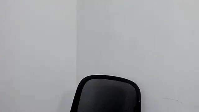 axel davis  online show from 9, 2, 2026