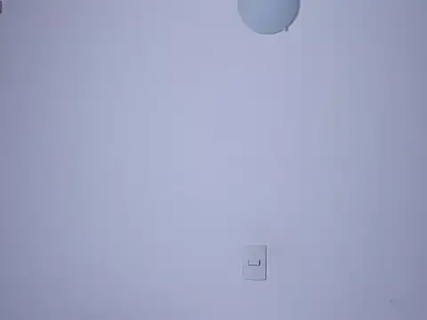 axel davis  online show from 30, 11, 2025