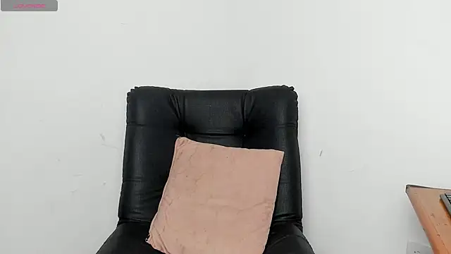 axel davis  online show from 23, 12, 2025