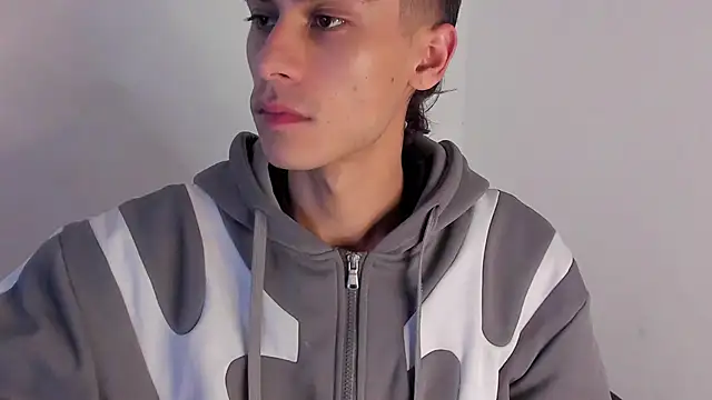 axel davis  online show from 20, 2, 2026