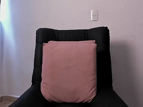 axel davis  online show from 15, 11, 2025