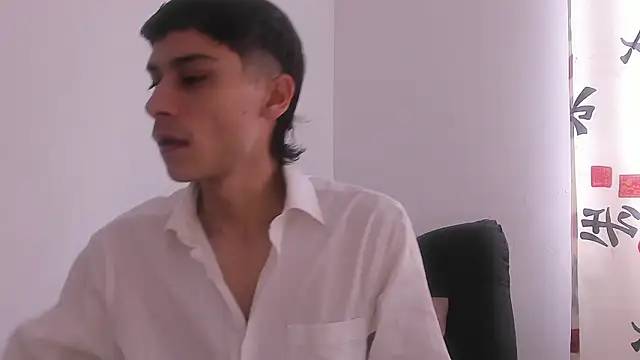 axel davis  online show from 20, 2, 2026