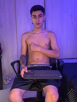 axel davis  online show from 18, 9, 2025