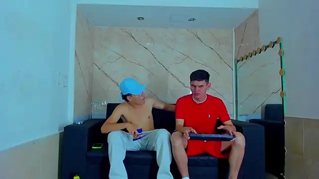 Rick big online show from 29, 9, 2025