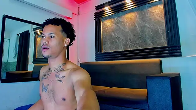 Rick big online show from 20, 9, 2025