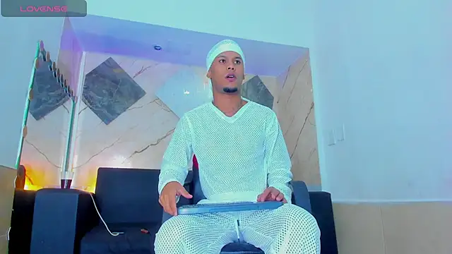 Rick big online show from 18, 4, 2026