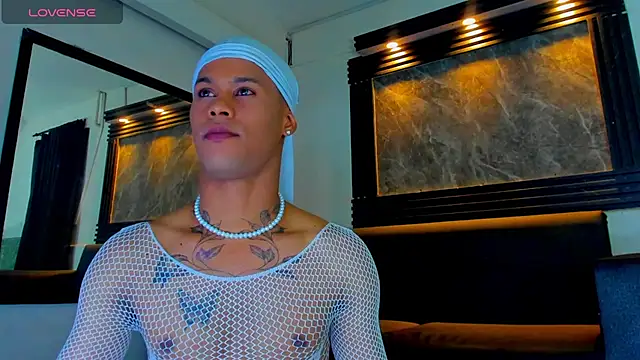 Rick big online show from 25, 9, 2025