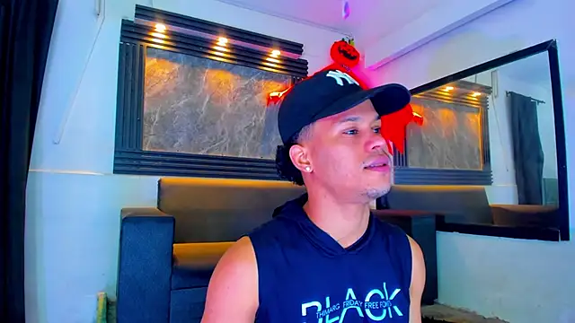 Rick big online show from 17, 10, 2025