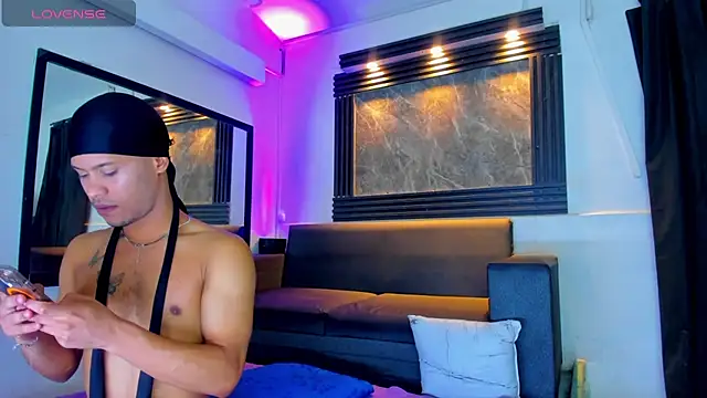 Rick big online show from 14, 9, 2025