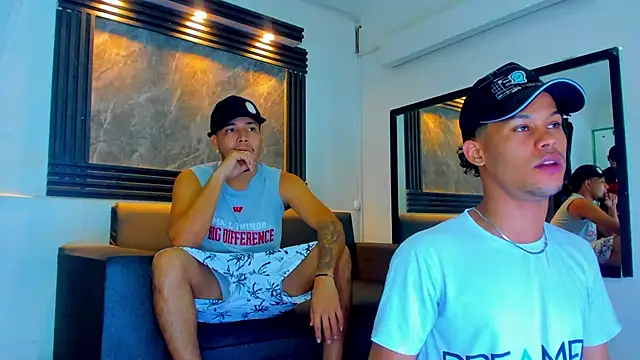 Rick big online show from 12, 9, 2025