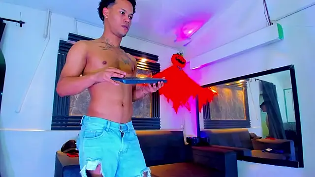 Rick big online show from 15, 10, 2025