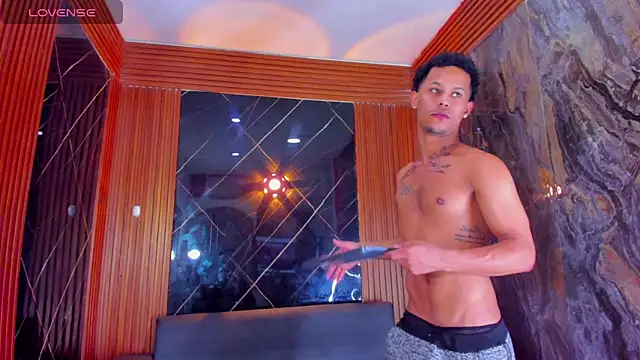 Rick big online show from 19, 9, 2025