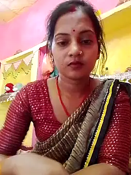 Hot bbbb online show from 17, 5, 2026