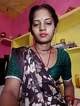 Snapshot of Hot_bbbb chatting on 1, 12, 2025 Hot bbbb online show from 1, 12, 2025