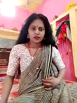 Hot bbbb online show from 26, 6, 2026