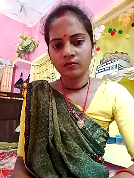 Hot bbbb online show from 2, 10, 2025