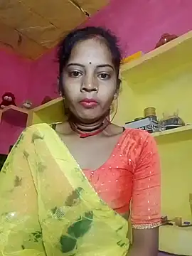 Hot bbbb online show from 30, 11, 2025